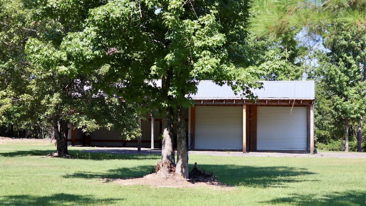 Photo of Outdoor in Beatrice