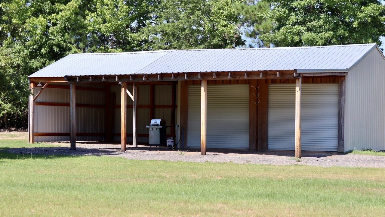 Photo of Outdoor in Beatrice