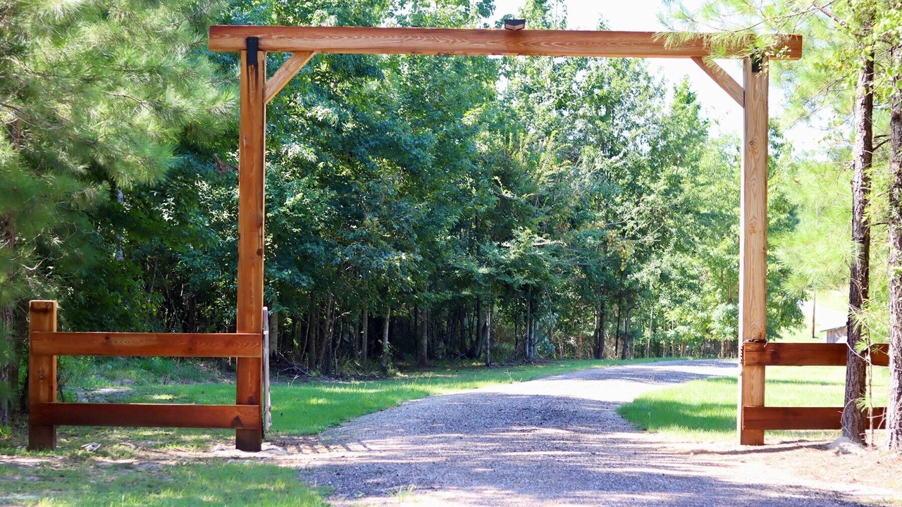 Photo of Outdoor in Beatrice