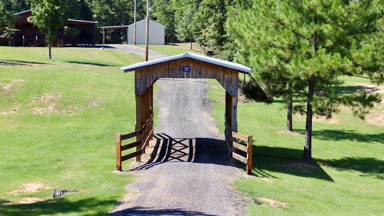 Photo of Outdoor in Beatrice