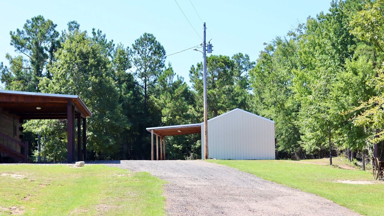 Photo of Outdoor in Beatrice