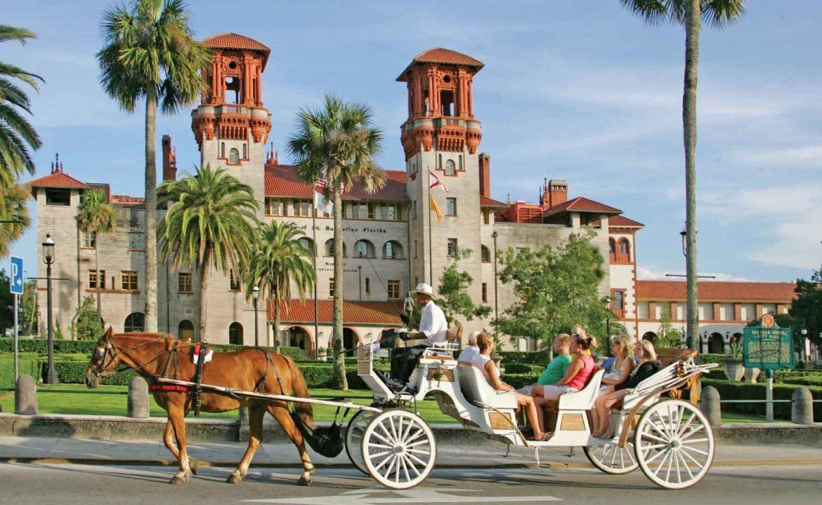 Photo of Others in Saint Augustine Shores