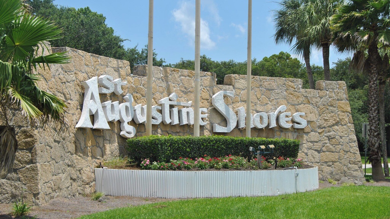 Photo of Others in Saint Augustine Shores