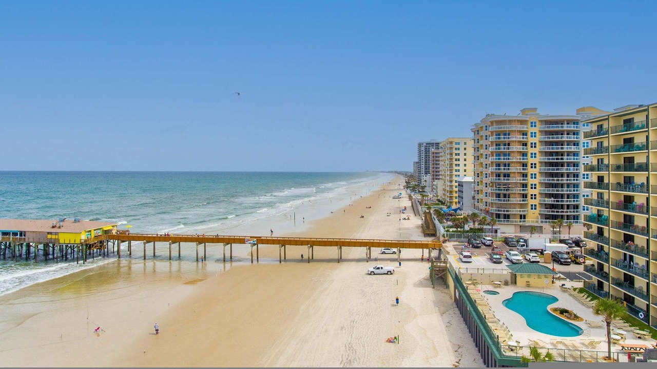 Photo of Others in Daytona Beach Shores