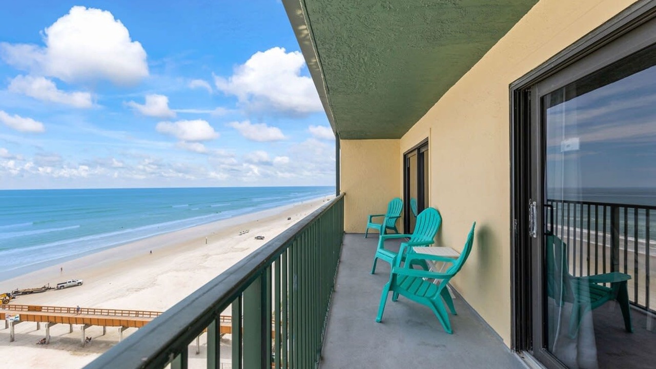 Photo of Others in Daytona Beach Shores