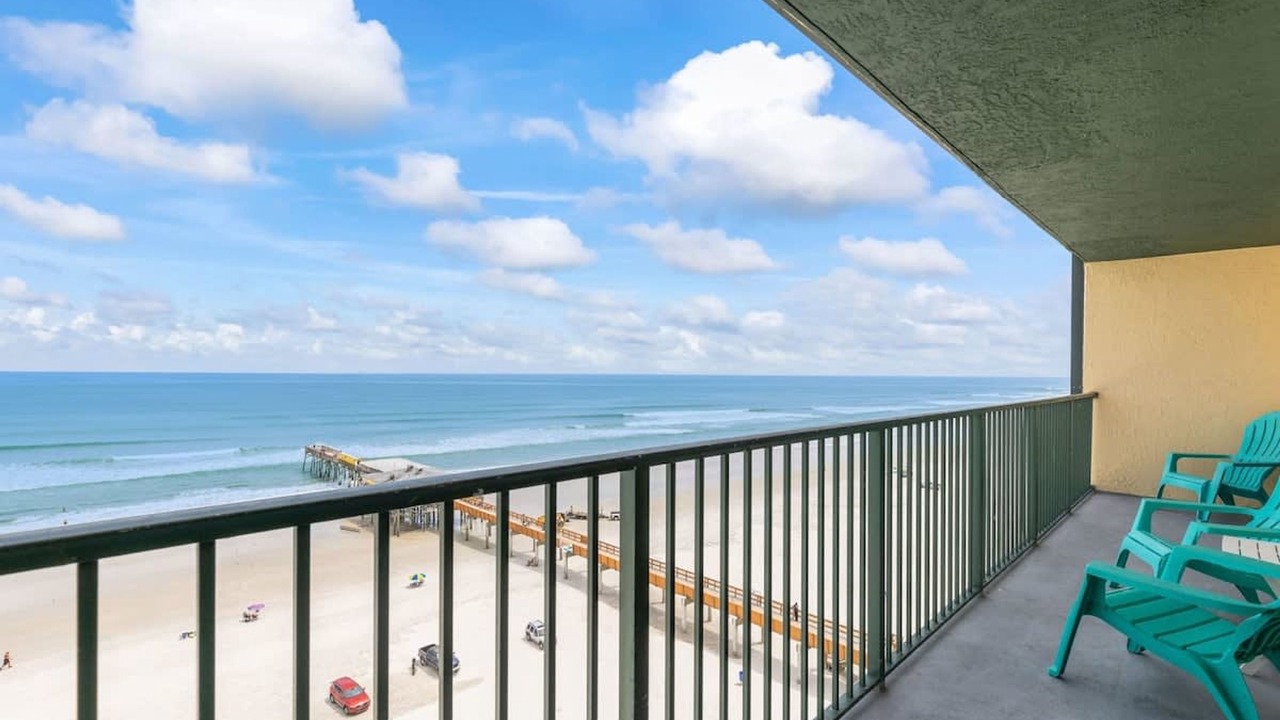 Photo of Others in Daytona Beach Shores