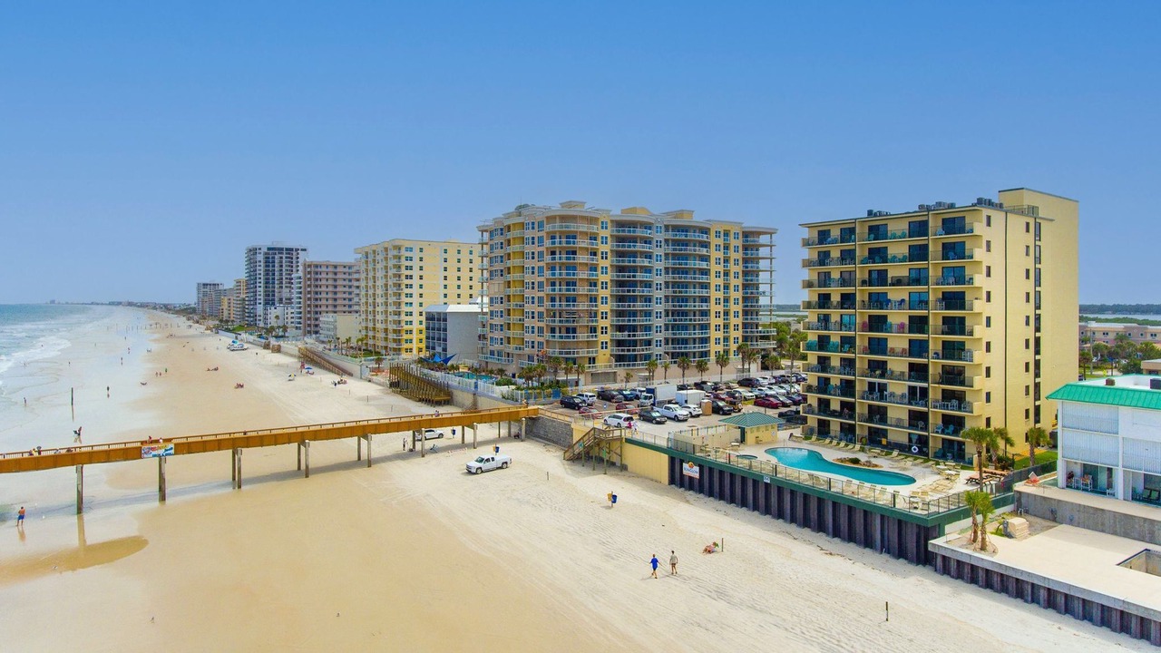 Photo of Others in Daytona Beach Shores