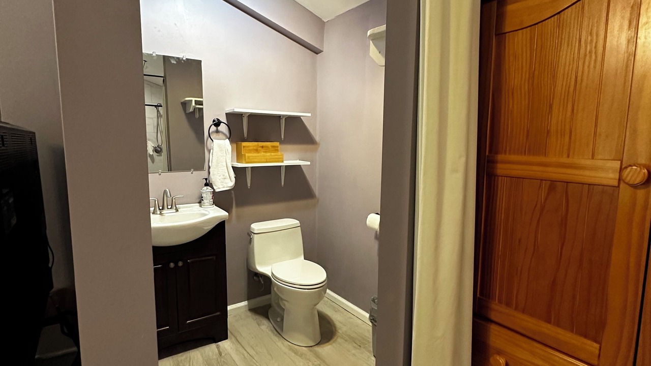 Photo of Others in Tallahassee