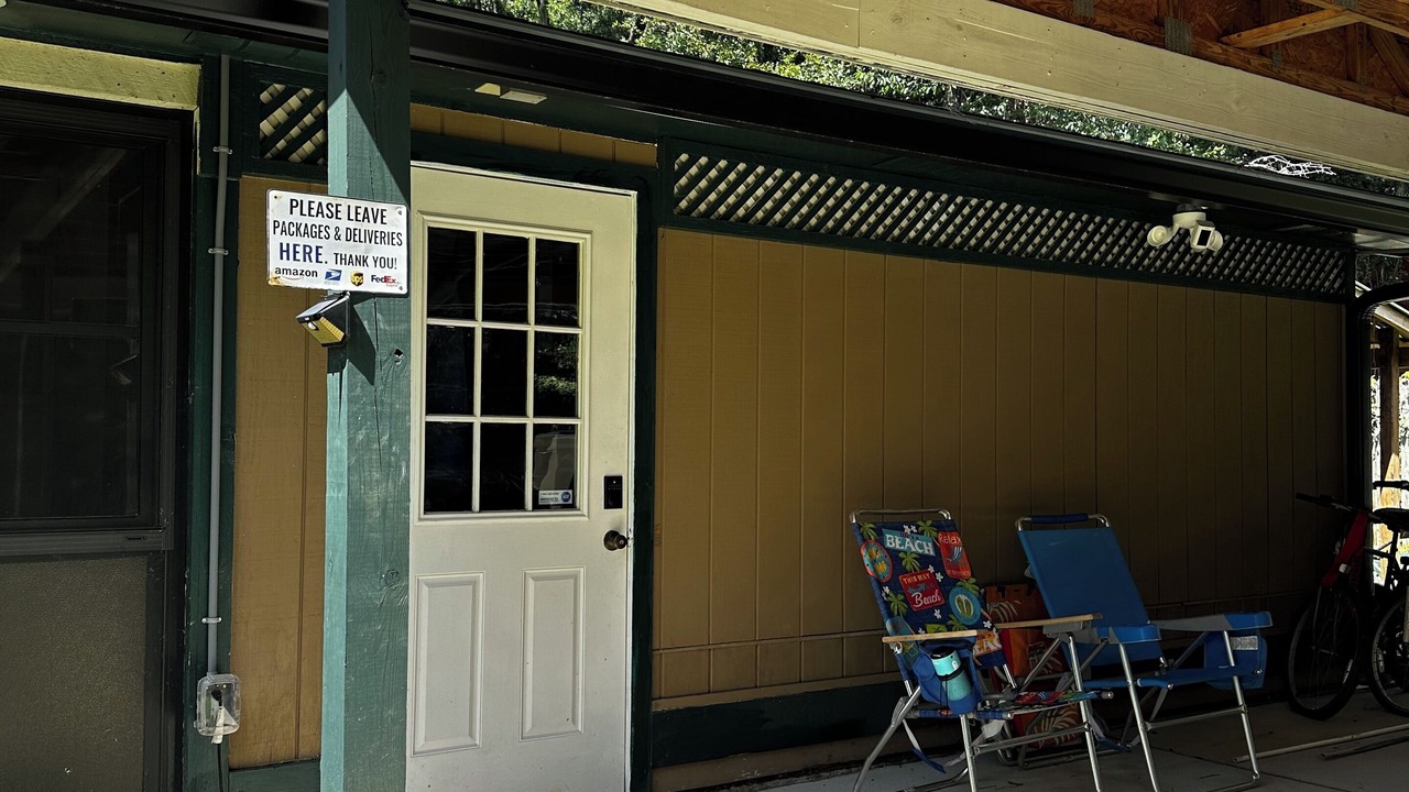 Photo of Outdoor in Tallahassee