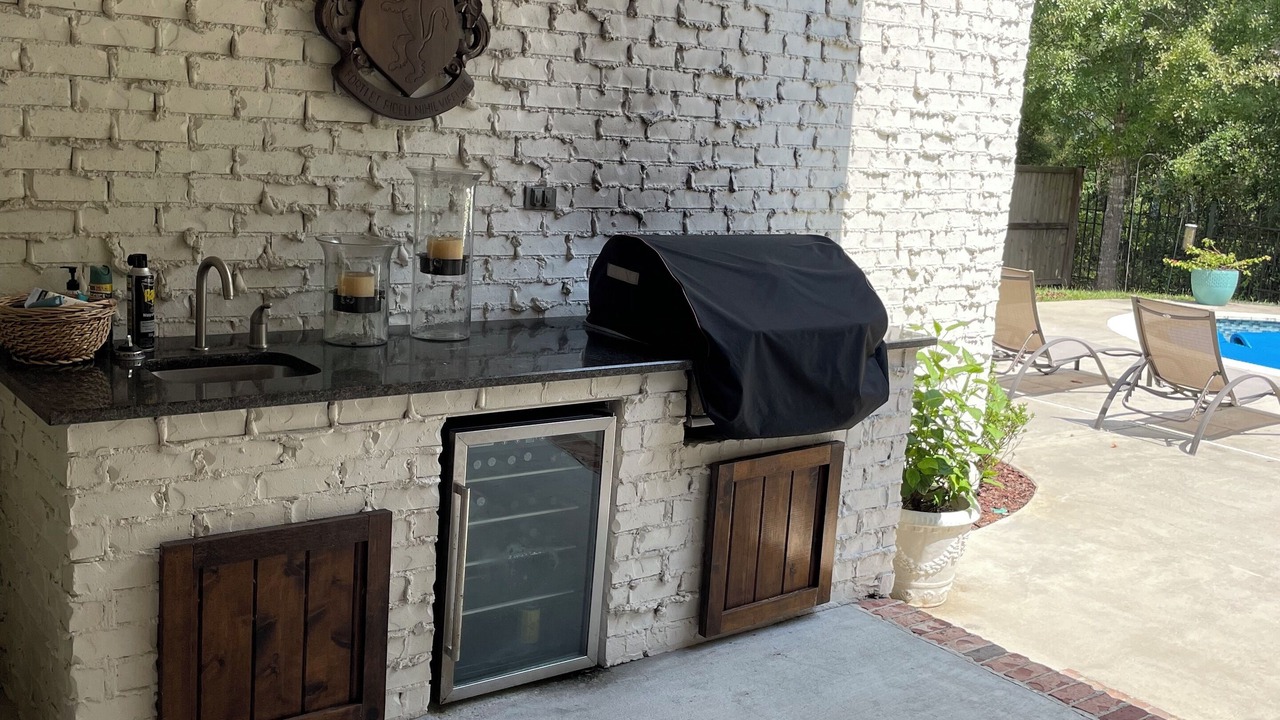 Photo of Outdoor in Biloxi