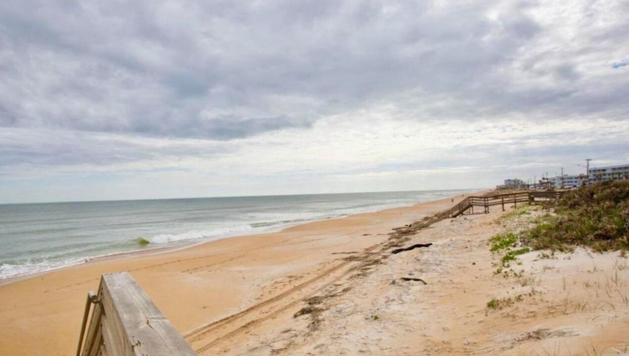 Photo of Others in Ocean Crest