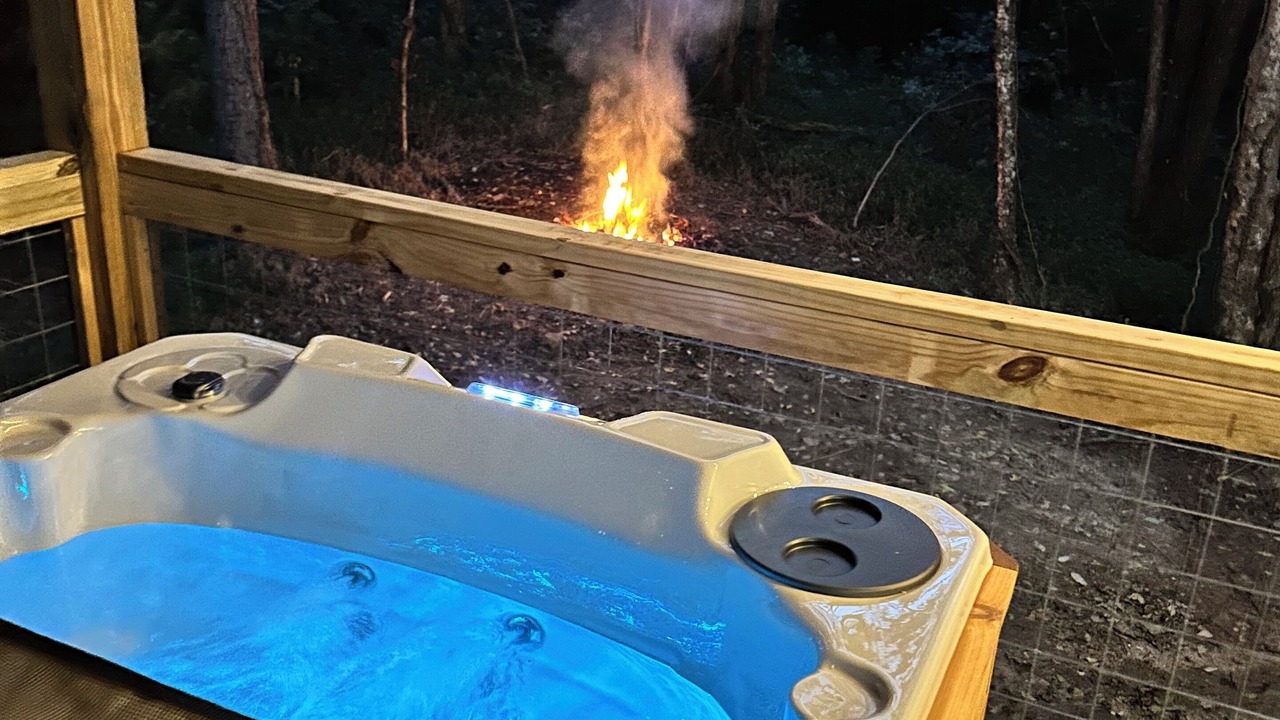Photo of Outdoor in Fort Payne