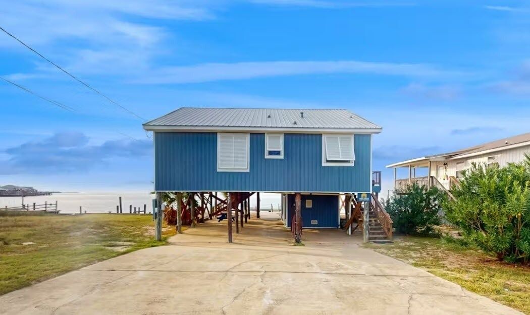 Photo of Outdoor in Royal Lagoons