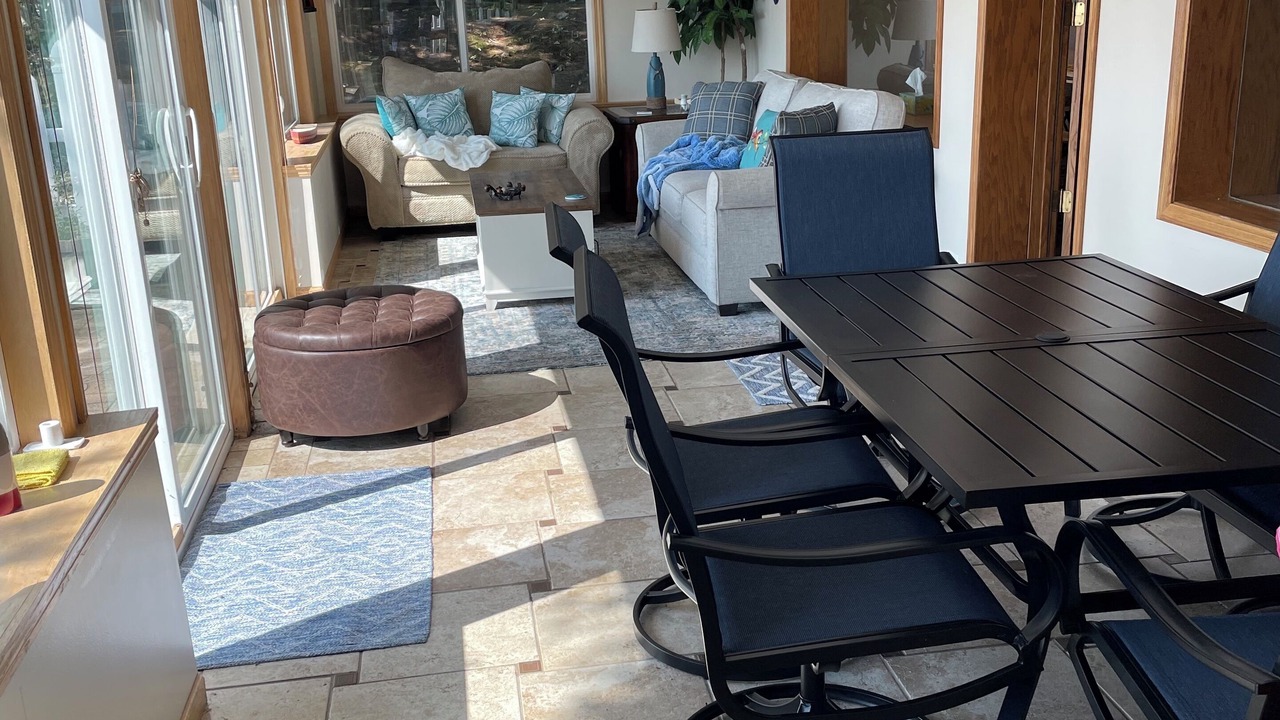 Photo of Outdoor in Lake City