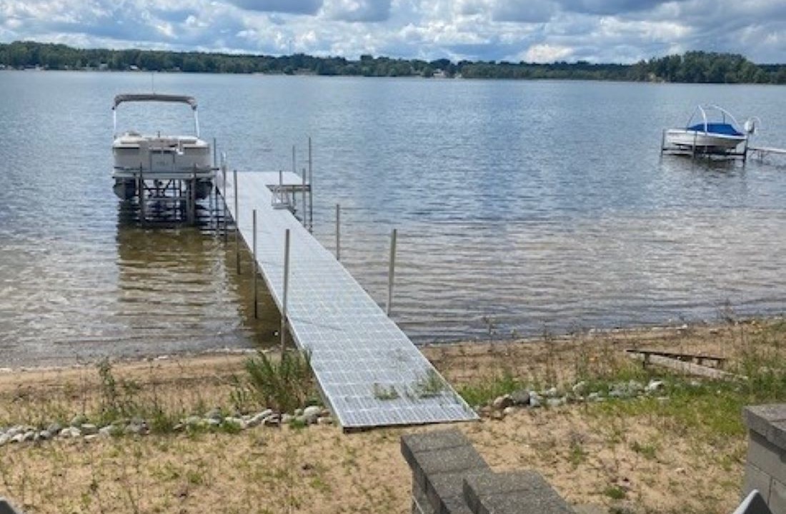 Photo of Others in Lake City