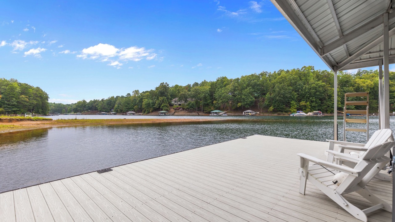 Photo of Outdoor in Six Mile