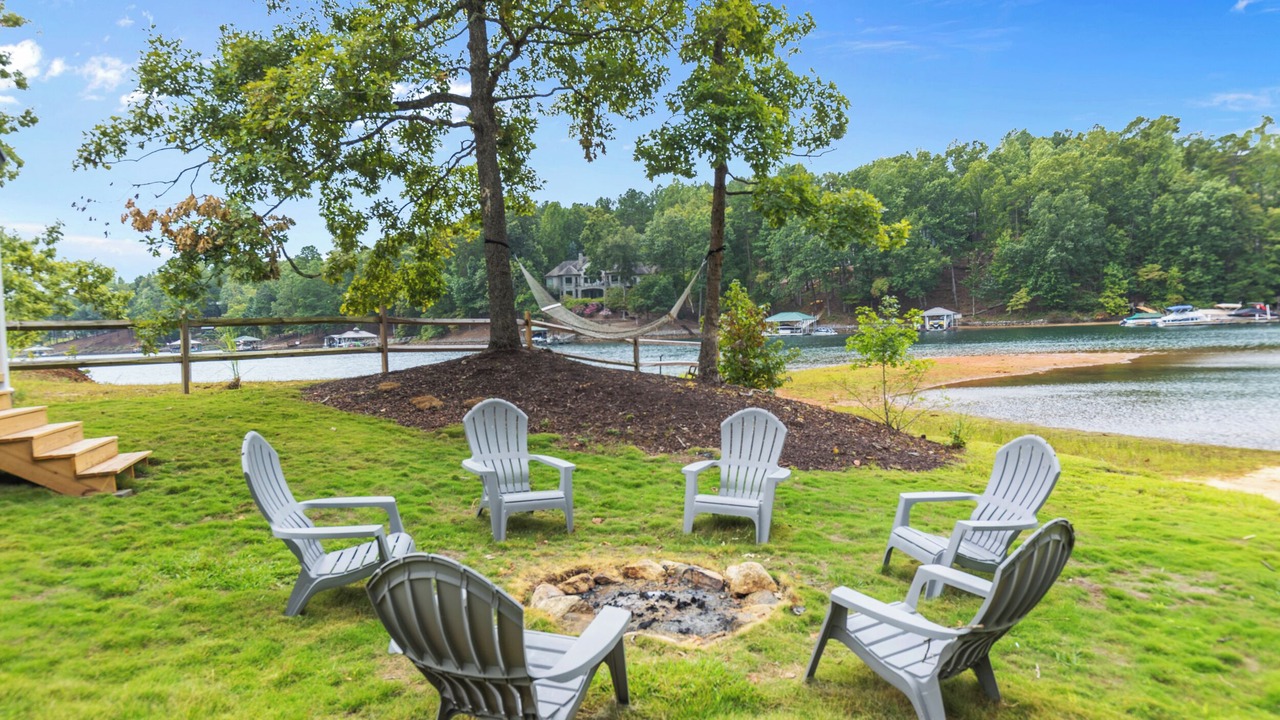 Photo of Outdoor in Six Mile