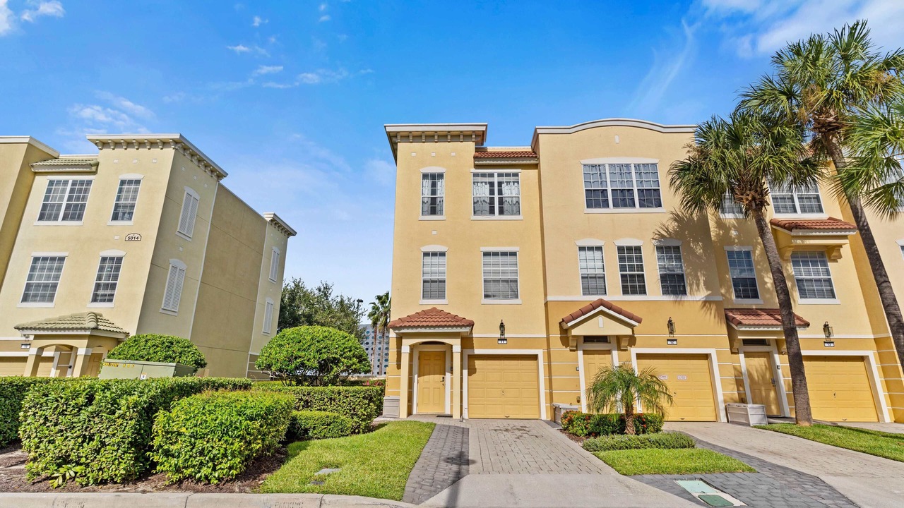 Photo of Outdoor in Florida Central Atlantic Coast