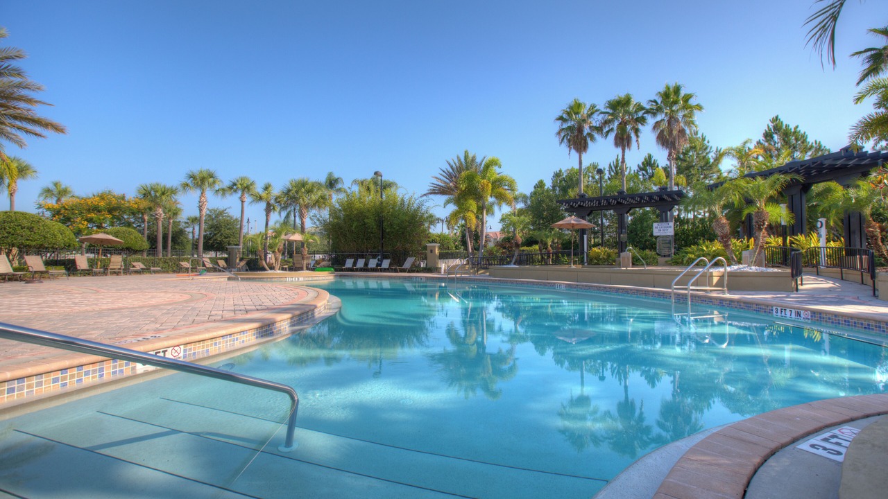Photo of Outdoor in Florida Central Atlantic Coast
