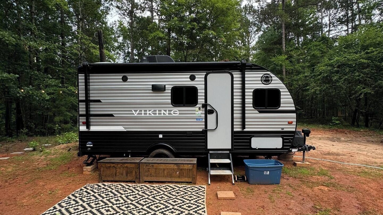 Photo of Others in Milledgeville