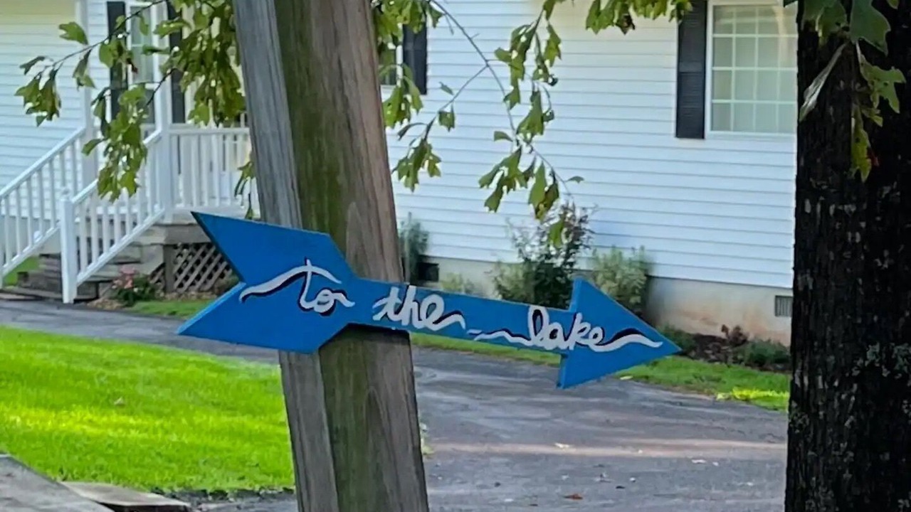 Photo of Outdoor in Milledgeville