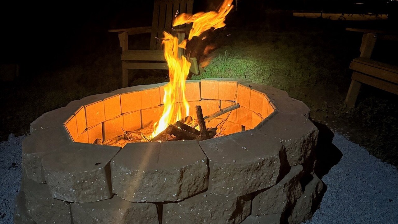 Photo of Outdoor in Milledgeville