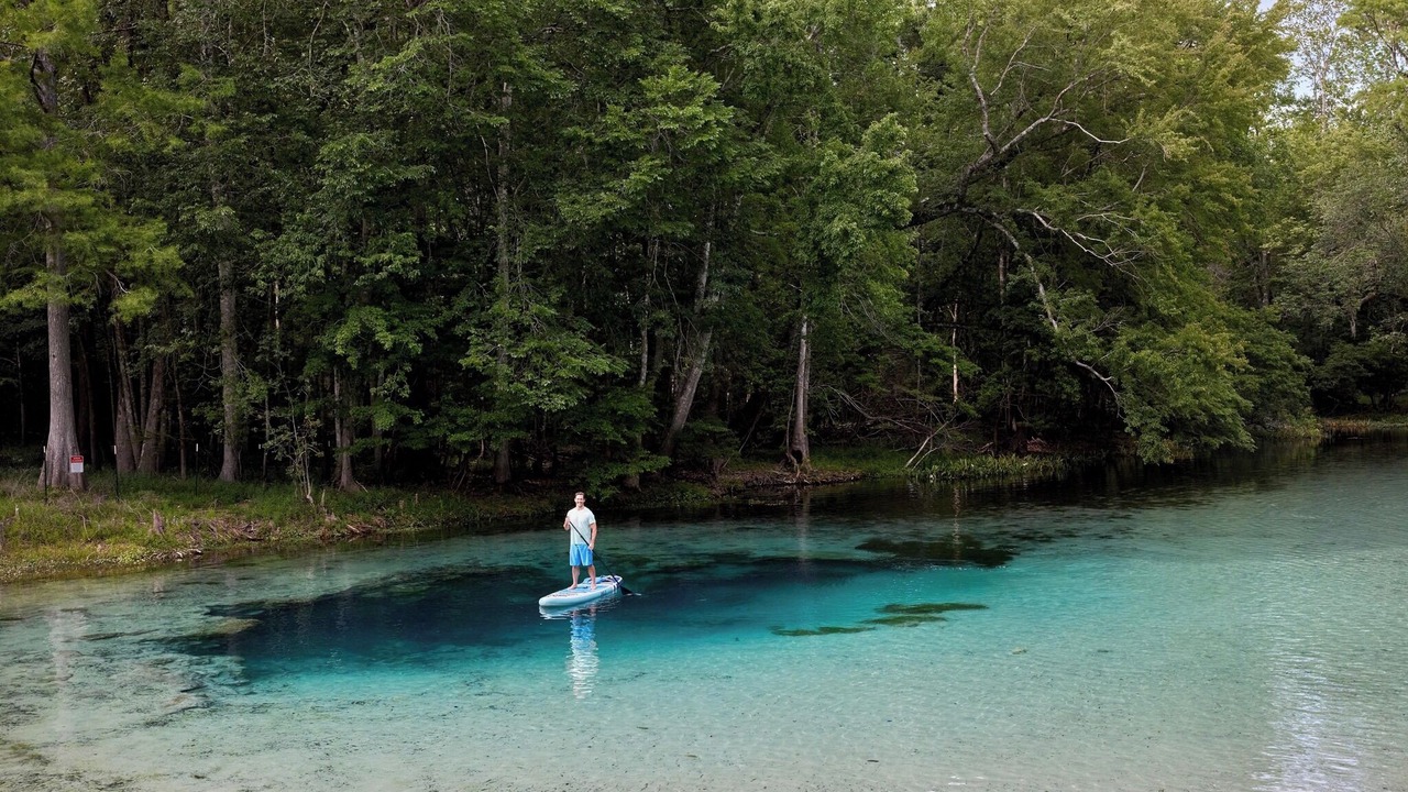 Photo of Others in Lake City