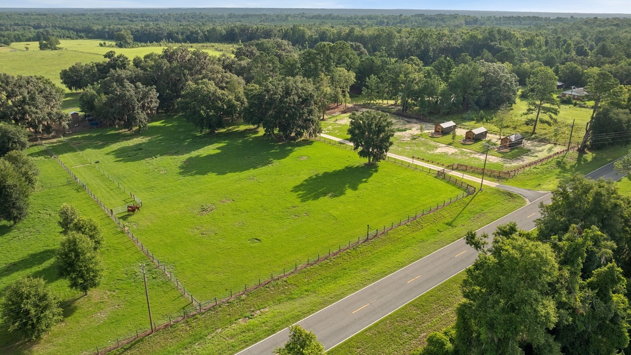 Photo of Outdoor in Lake City
