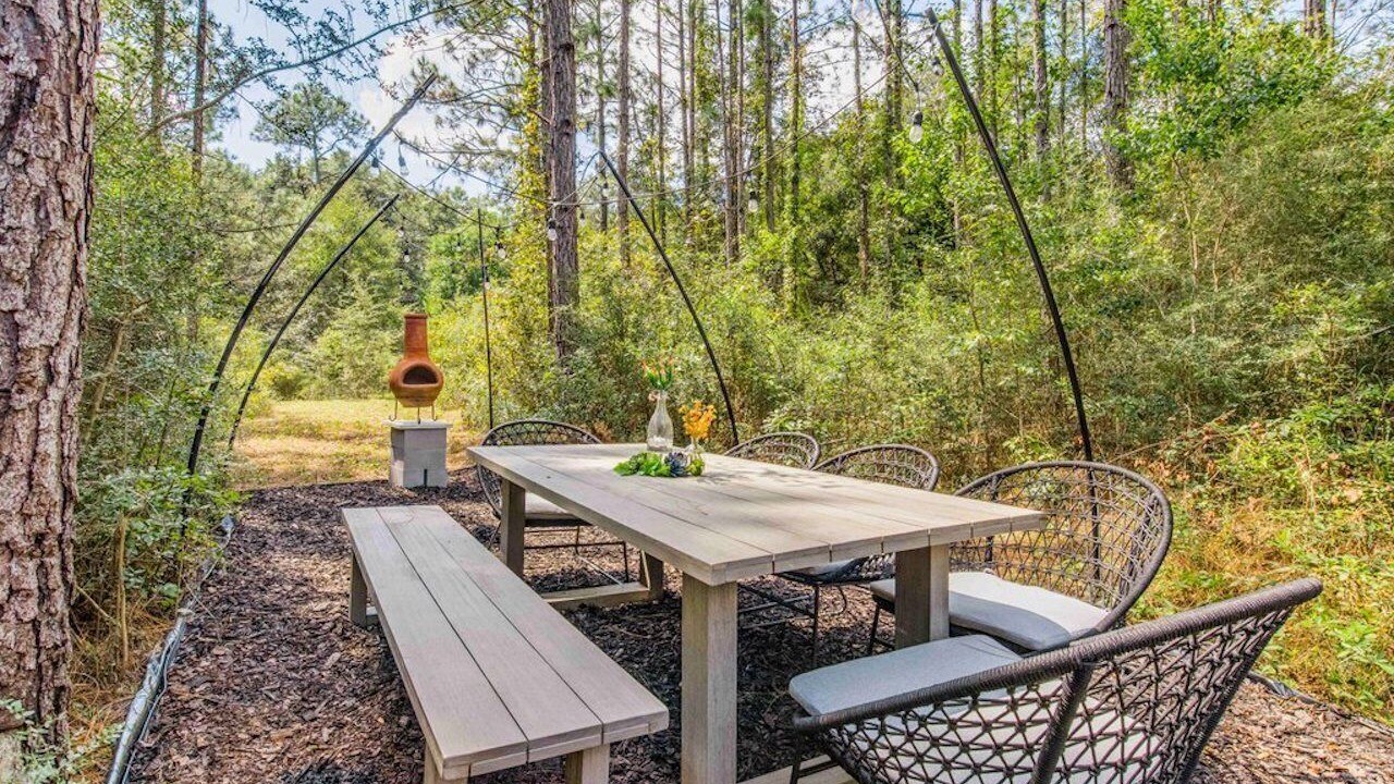 Photo of Outdoor in Milton