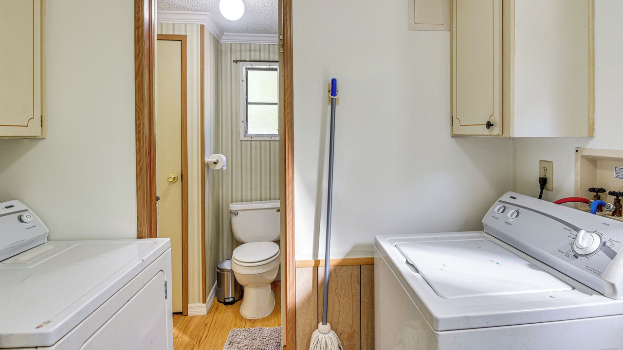 Photo of Others in Crescent City