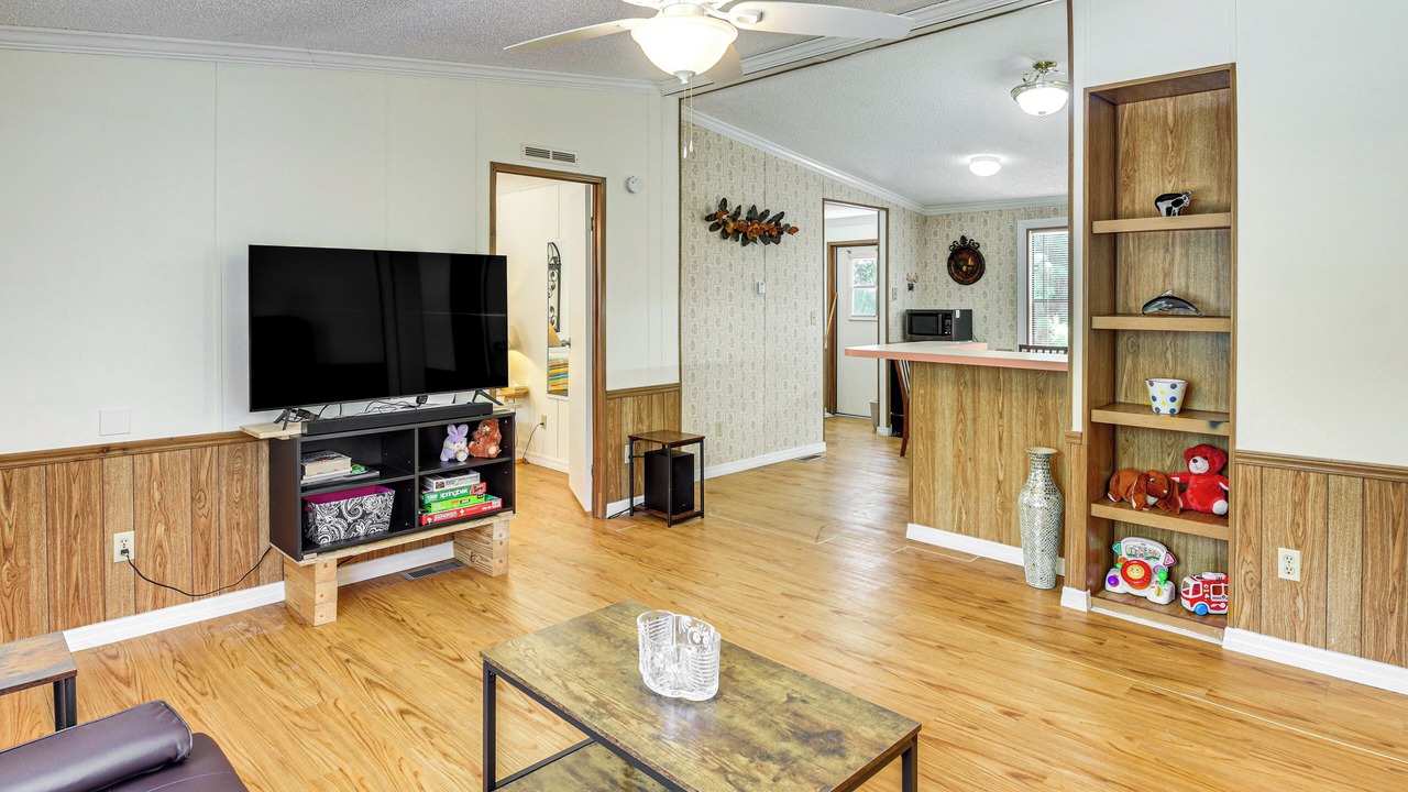 Photo of Others in Crescent City