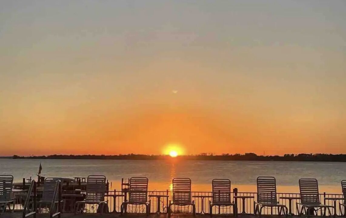 Photo of Outdoor in Mount Plymouth