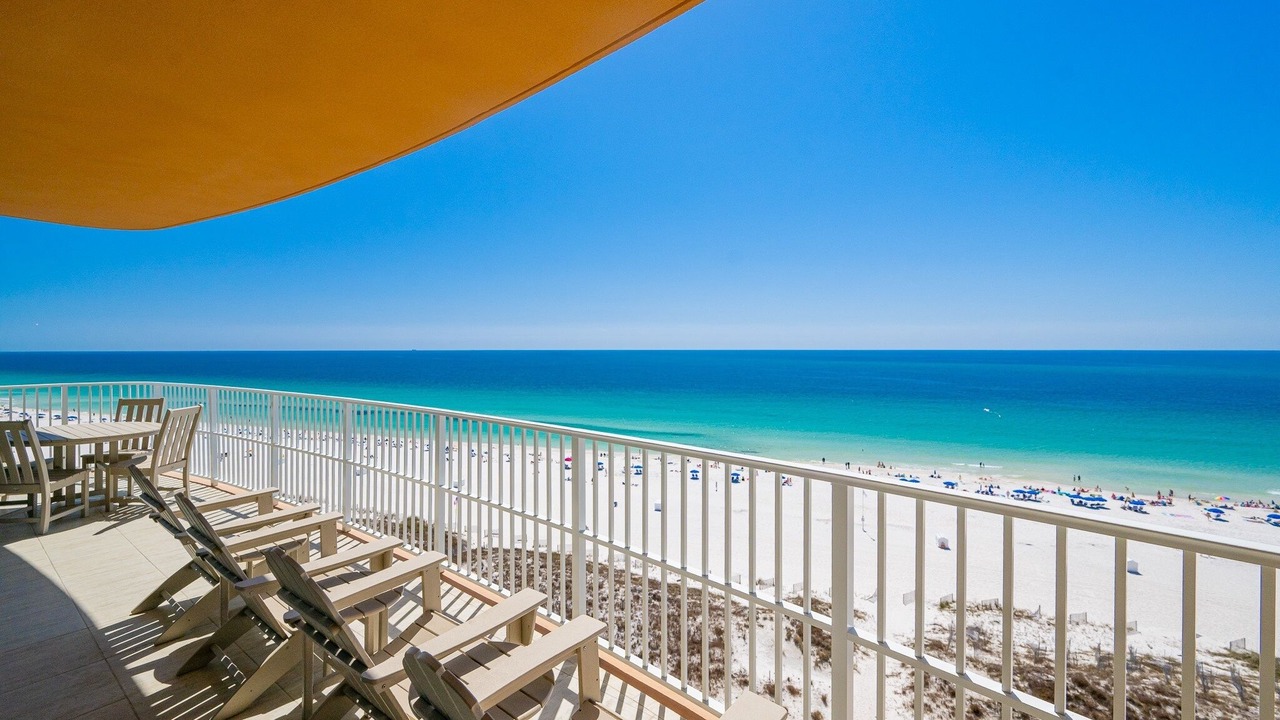 Photo of Others in Orange Beach