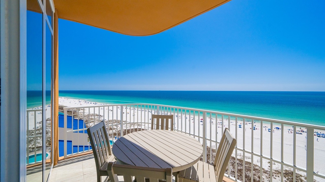 Photo of Outdoor in Orange Beach