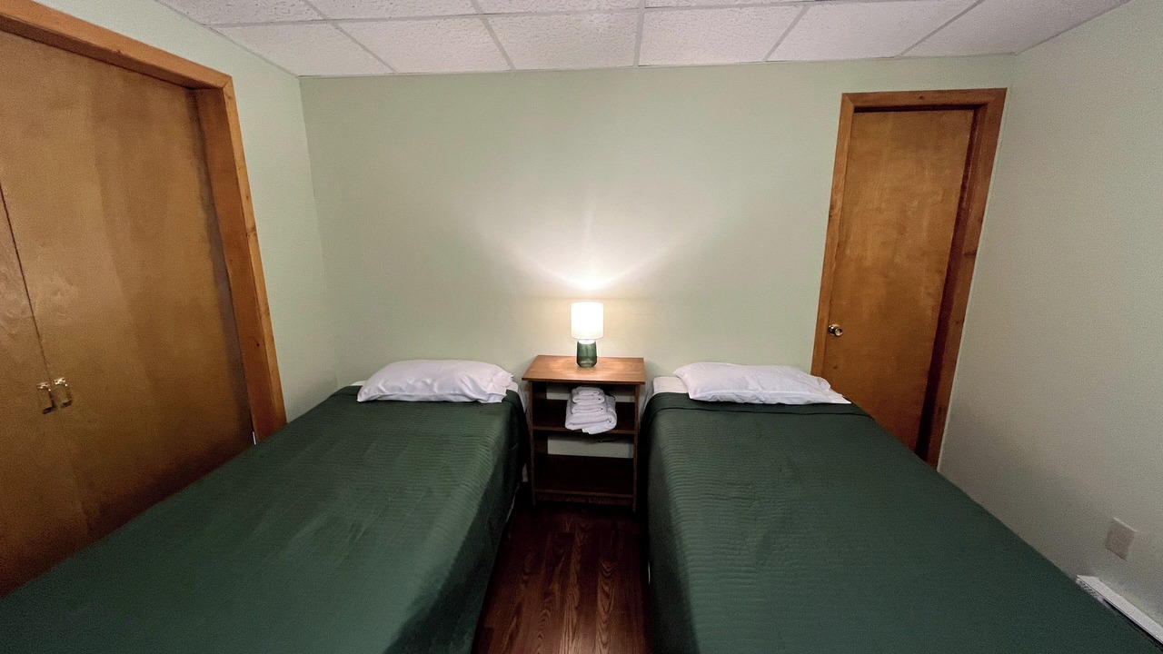 Photo of Bedroom in Northeast