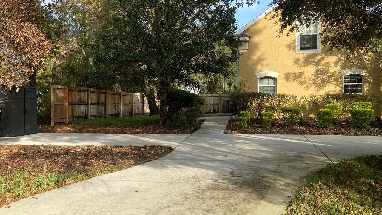 Photo of Outdoor in DeLand