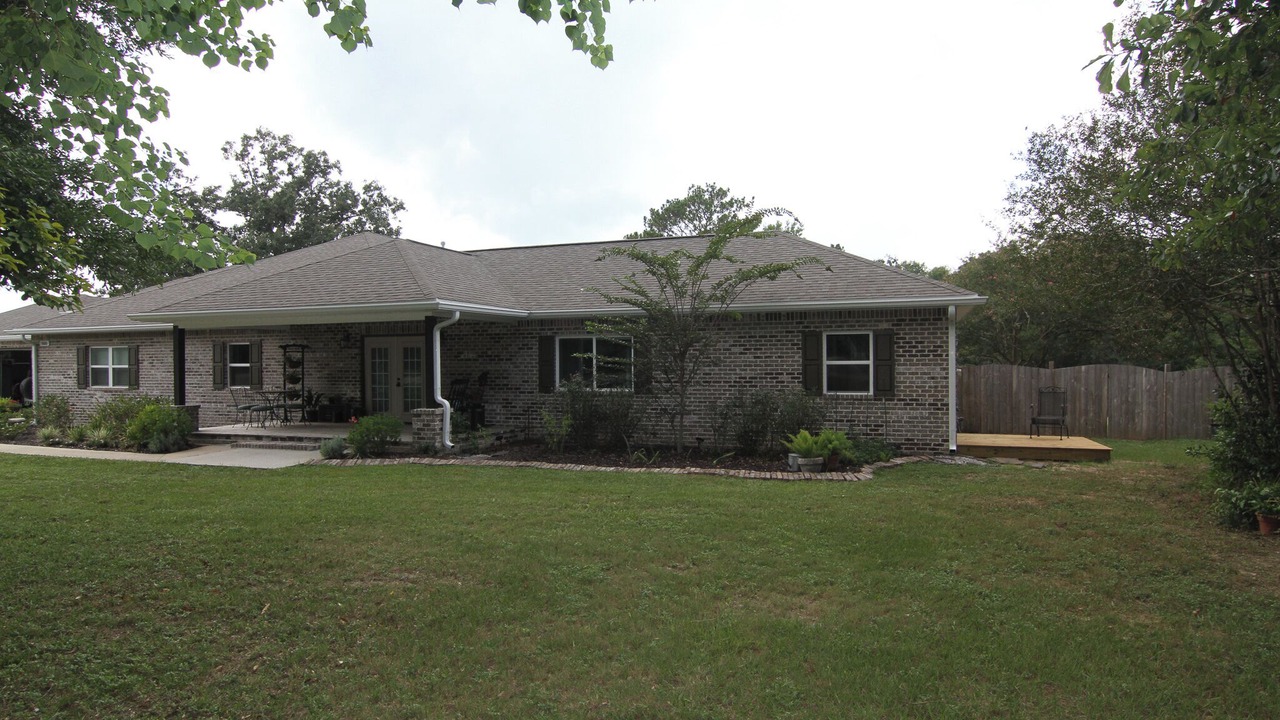 Photo of Outdoor in Crestview