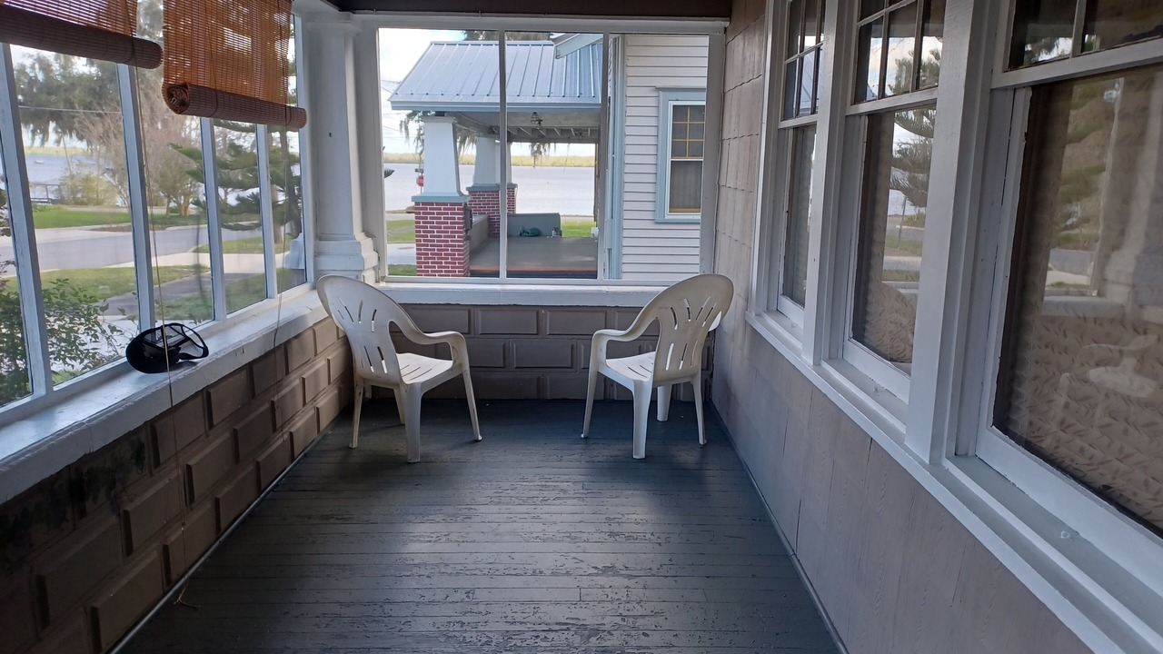 Photo of Outdoor in Palatka