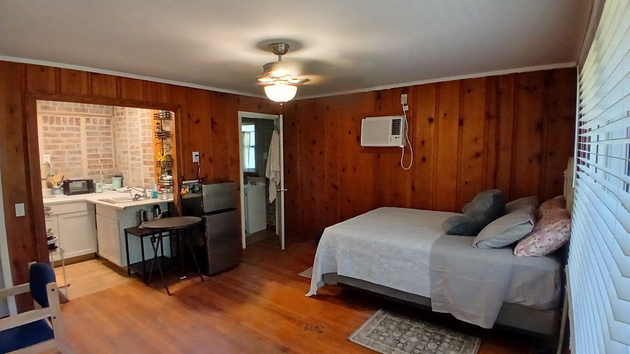 Photo of Others in Mississippi City