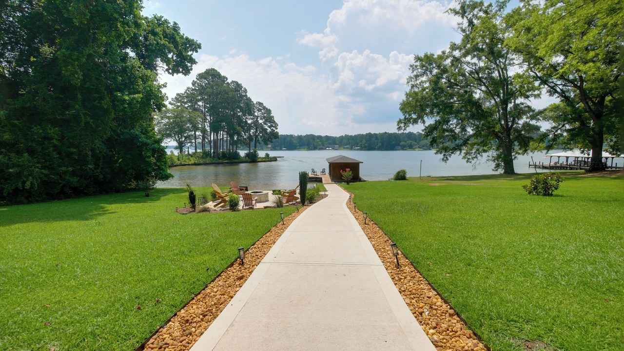Photo of Others in Milledgeville