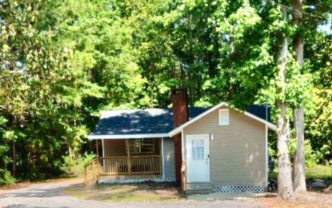 Photo of Outdoor in Clara