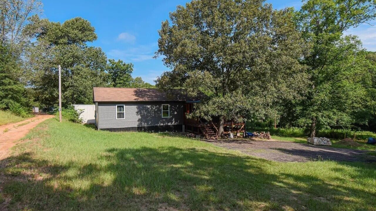 Photo of Outdoor in Minden