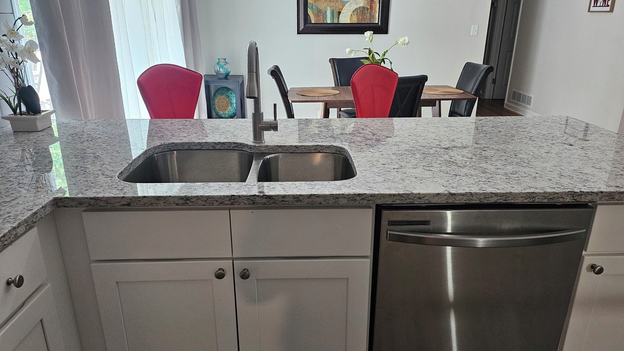 Photo of Kitchen in Mableton