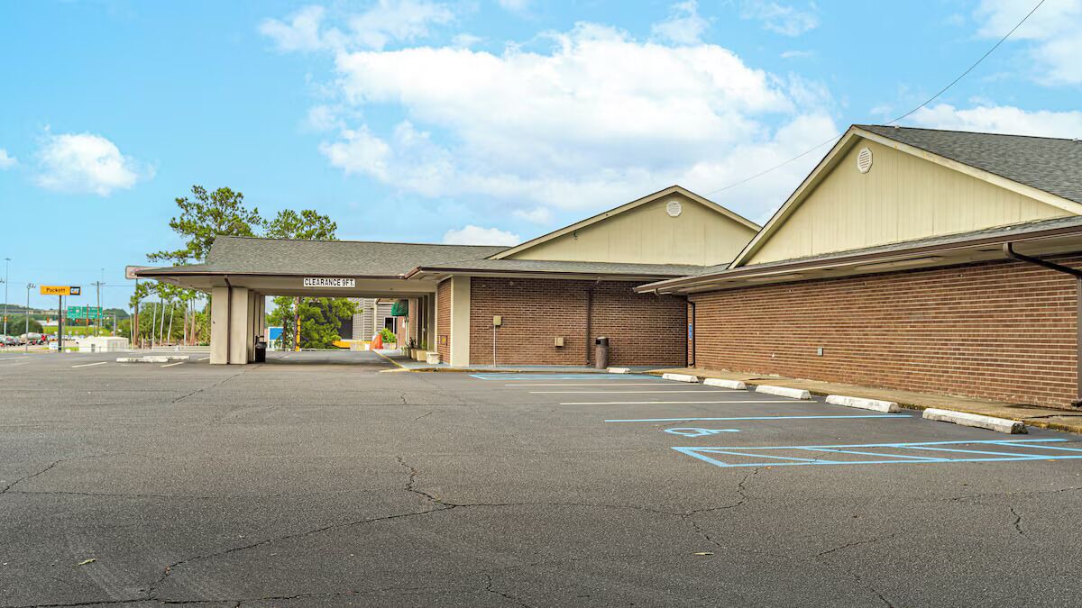 Photo of Others in Hattiesburg