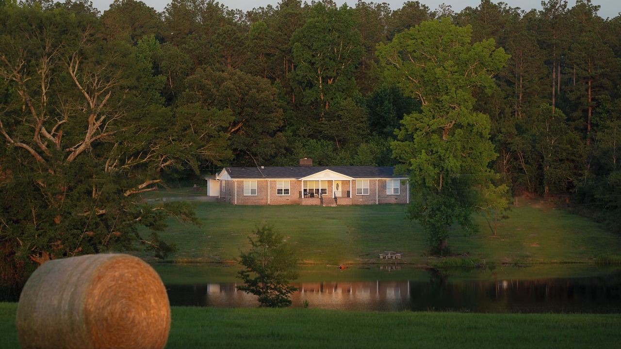 Photo of Outdoor in Hephzibah