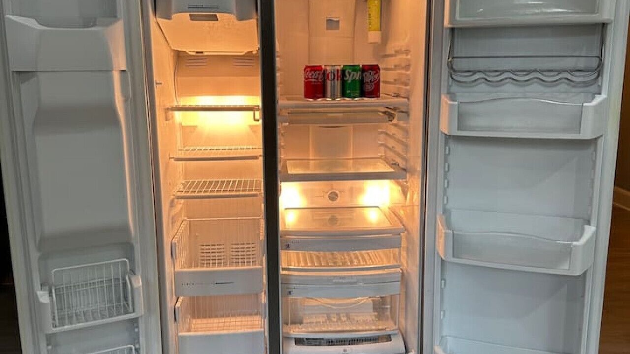 Photo of Others in Hattiesburg