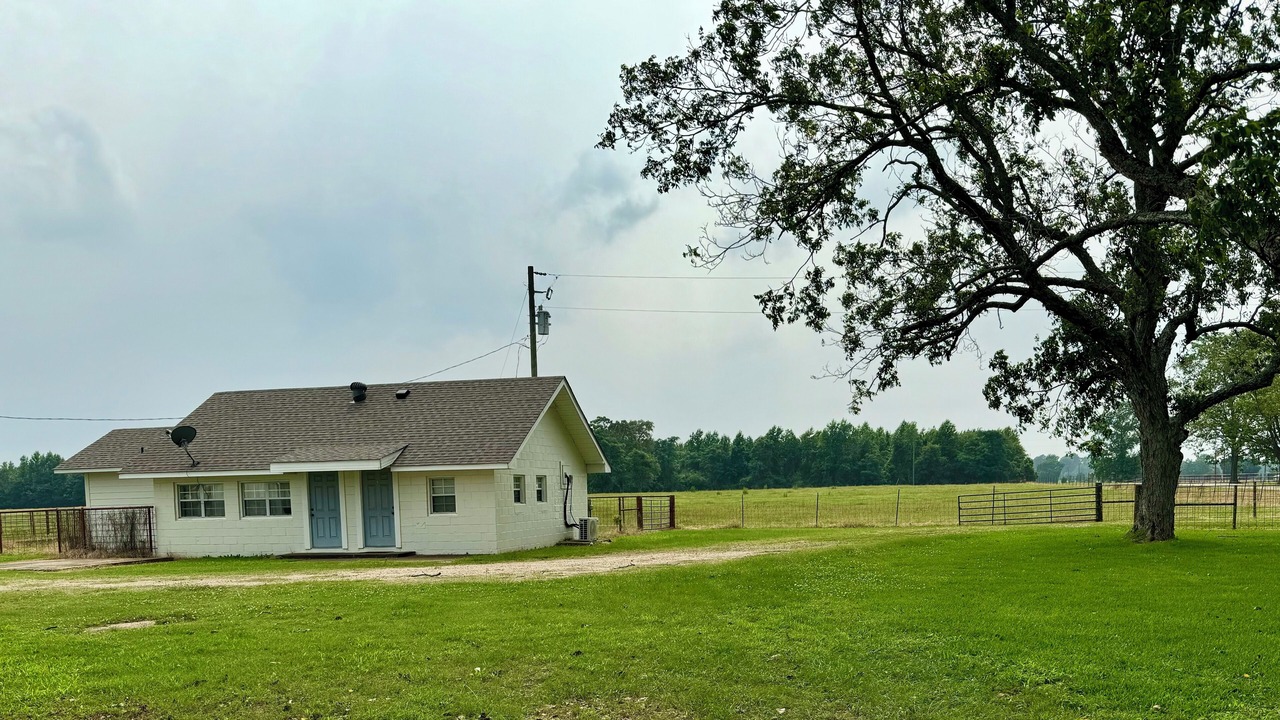 Photo of Outdoor in Village