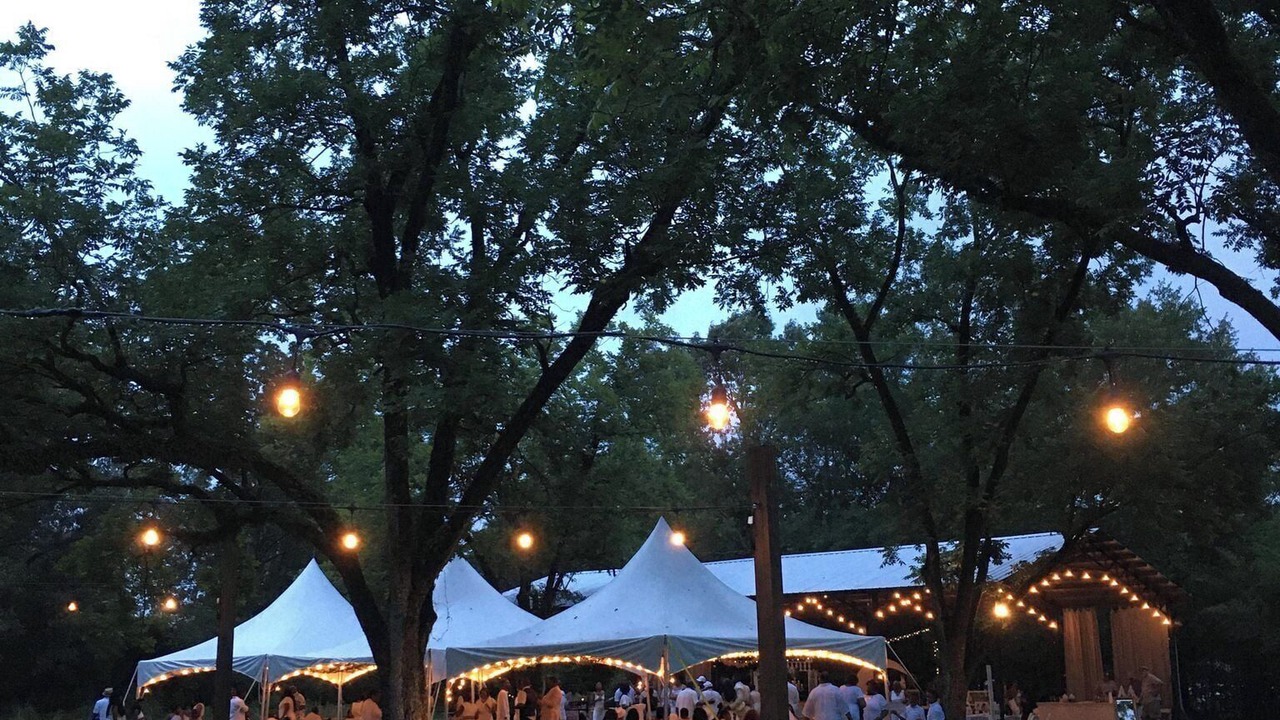 Photo of Outdoor in Cuthbert