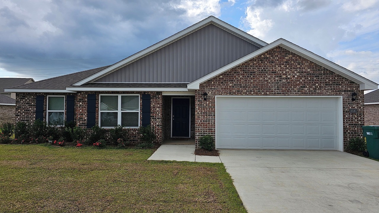Photo of Outdoor in Gulfport