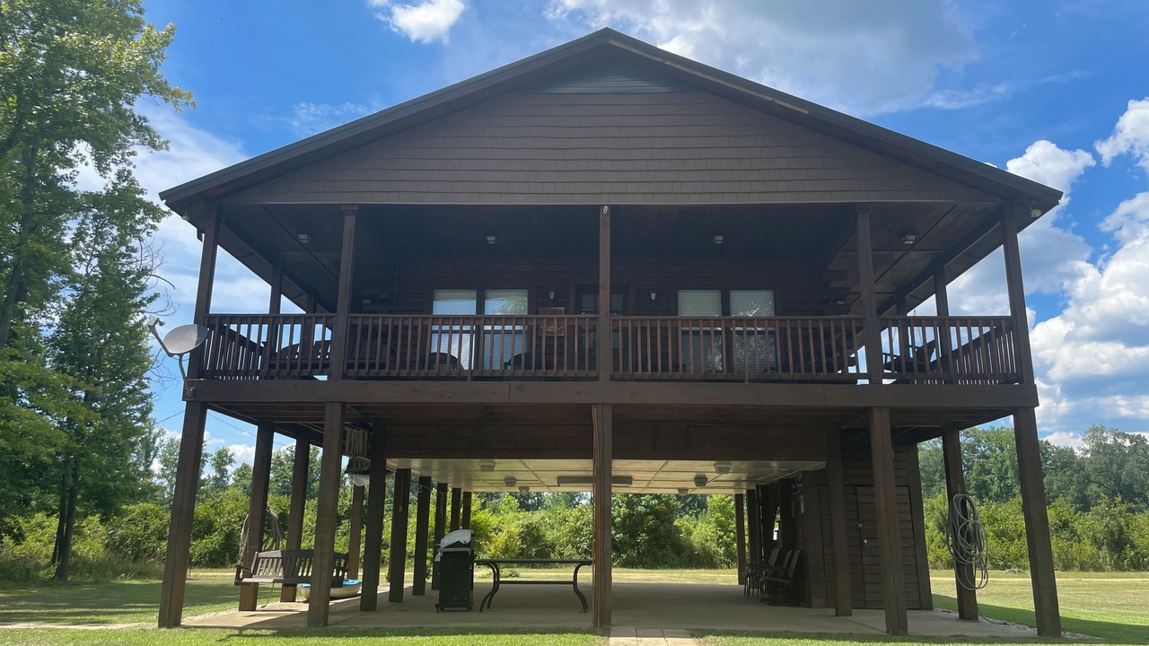 Photo of Outdoor in Aliceville
